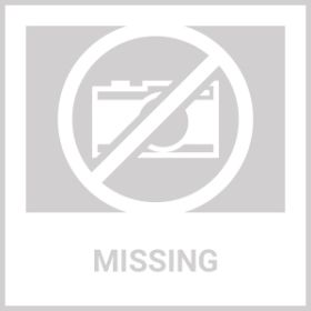 Apple Slicer Corer, Stainless Steel Upgrade 12 Sharp Apple Slicer Large, Ergonomic Plastic Handle Non-slip And Easy To Hold, Kitchen Fruit Divide (Option: 1PC)